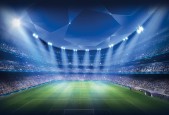 2026世界杯预选赛-蓝武士崛起，姆巴佩惊艳，日本足球新王登基？