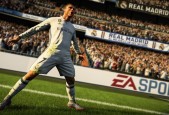 国足晋级失败-姆巴佩惊艳表现引爆绿茵，掘金新赛季未来可期